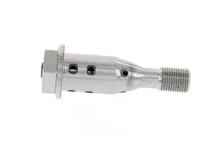 INA Engine Variable Timing Solenoid - 11367583820