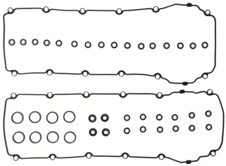MAHLE Engine Valve Cover Gasket Set - VS50397
