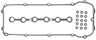 MAHLE Engine Valve Cover Gasket Set - 11127521009KIT