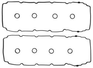 MAHLE Engine Valve Cover Gasket Set - VS50632