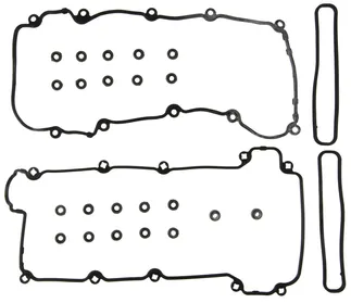 MAHLE Engine Valve Cover Gasket Set - VS50673