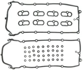 MAHLE Engine Valve Cover Gasket Set - VS50675