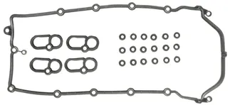 MAHLE Left Engine Valve Cover Gasket - VS50675L