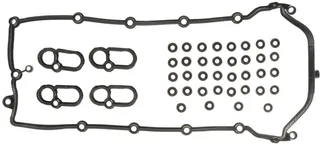 MAHLE Right Engine Valve Cover Gasket - VS50675R