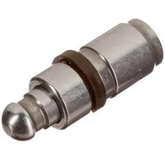 INA Engine Valve Lifter - 11331712010