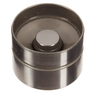 INA Engine Valve Lifter - 034109309AD