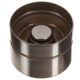 INA Engine Valve Lifter - 050109309J