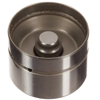 INA Engine Camshaft Follower - 11321748884