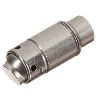 INA Exhaust Engine Camshaft Follower - 1130500380