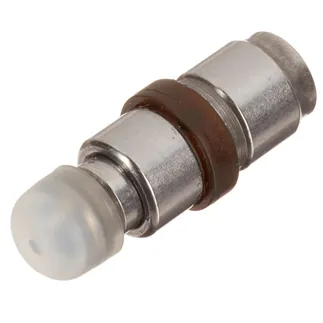 INA Engine Valve Lifter - 11337548690