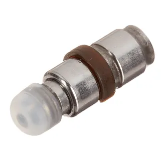 INA Engine Valve Lifter - 022109423D