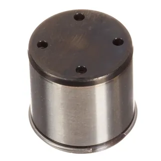 INA Fuel Pump Camshaft Follower - 06D109309C