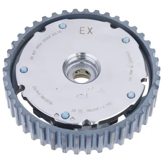 INA Exhaust Engine Variable Timing Sprocket - 30646225
