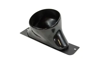 Racingline Air Intake System Front Snorkel