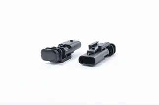 Milltek Valve Delete Modules For VW MK7/7.5 Golf R / C7 Audi S6/S7