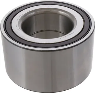NTN Bearing Rear Wheel Bearing - 99905305502