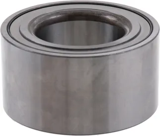 NTN Bearing Rear Wheel Bearing - 1669810006