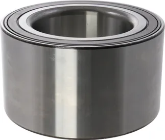 NTN Bearing Front Wheel Bearing - 1649810406