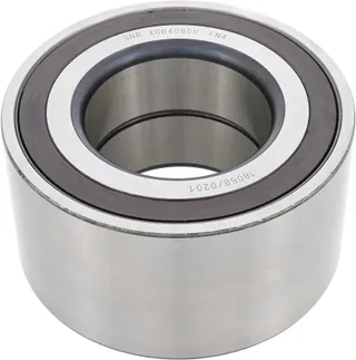 NTN Bearing Front Wheel Bearing - 7L0498287