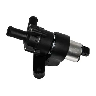 CRP Engine Auxiliary Water Pump - C2C6517