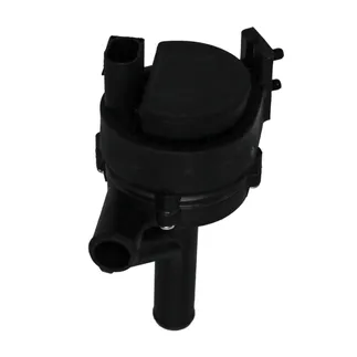 CRP Engine Auxiliary Water Pump - 2218350064