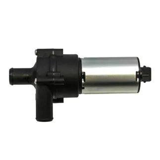 CRP Engine Auxiliary Water Pump - 0018356064
