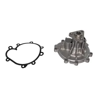CRP Engine Water Pump - 94810601104