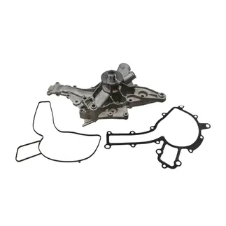 CRP Engine Water Pump - 1122001501