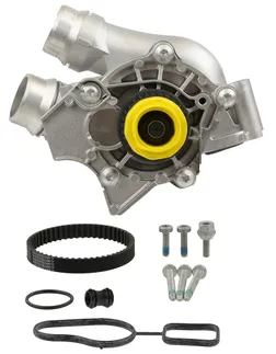 CRP Engine Water Pump - 06H121026ED