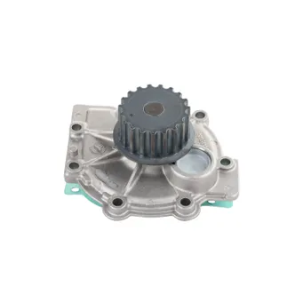 Aisin Engine Water Pump - 30751700