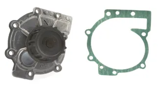 Aisin Engine Water Pump - 8694628