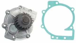 Aisin Engine Water Pump - 8694626