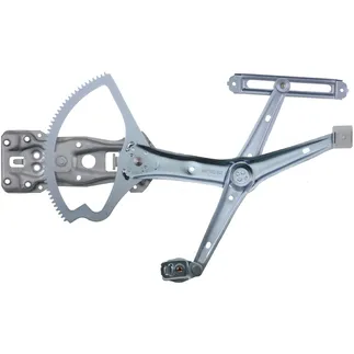 VDO Front Left Window Regulator - 2027201546