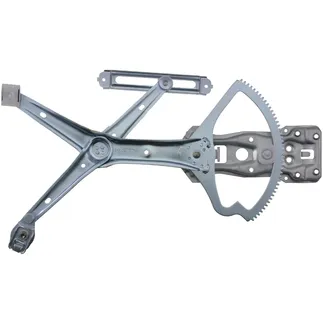 VDO Front Right Window Regulator - 2027201646