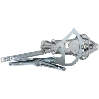 VDO Front Right Window Regulator - 51321944070