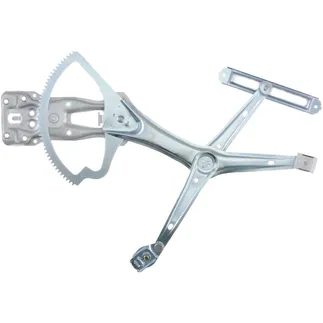 VDO Front Right Window Regulator - 2107201246