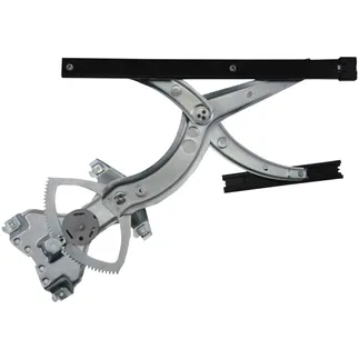VDO Front Right Window Regulator - 3A0837462