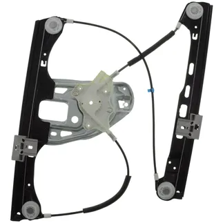 VDO Front Left Window Regulator - 2037201546