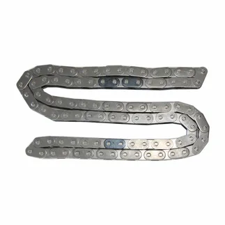 INA Lower Engine Timing Chain - 07K109120A