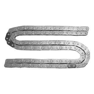 INA Engine Timing Chain - 11311485400