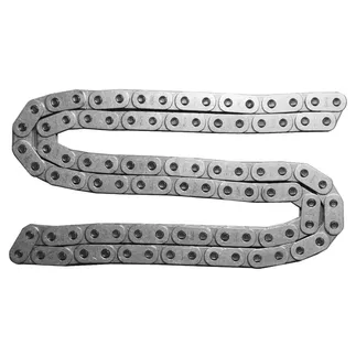 INA Upper Engine Timing Chain - 021109503F