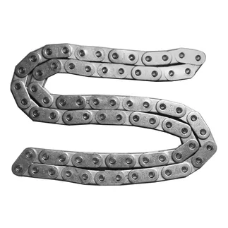 INA Lower Engine Timing Chain - 03H109465