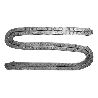 INA Engine Timing Chain - 11318618317