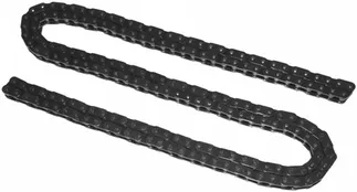 INA Lower Engine Timing Chain - 11311741746