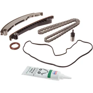 INA Engine Timing Chain Kit - 559002930