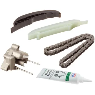 INA Timing Chain Kit - 5590032100