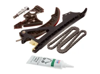 INA Engine Timing Chain Kit - 30337