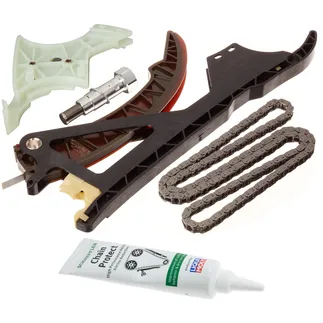 INA Engine Timing Chain Kit - 11317584084S