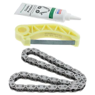 INA Engine Oil Pump Chain - 5580042100