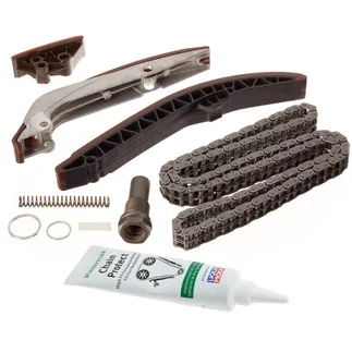 INA Engine Timing Chain Kit - 1200500211S